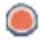 MIO Moov Spirit - Traffic status - 2