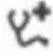 MIO Moov Spirit - Point of Interest categories - 9
