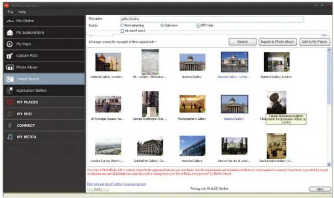 MAYE-COMPS File Help Mio Online My Subscriptions My Maps Custom PDFs Photo Album Image Search Application Gallery MY PLACES MY MIO CONNECT MY MEDIA Description jGery looks Sort by Next Advancing Release OP2 Only Advanced needs All images means the copyright of their copied rock— Search Import to Photo Album Add to My Places National Gallery, London... UK - London - Plannabur... National Gallery National Gallery - London... National Gallery, London At Travelvar Square, No... George Washington Stat... Photographer's Gallery National Gallery Tokada Minobus Solution Take outside the Minneapolis Galena at Jankona London Eye trip North... Gulchall Art Gallery, Cl... Harvard Gallery View of the city of Land... South London Gallery—S... Time use of Picke@Parks. UK is consistently subject to the appearance between you and Flickr, also the improvements and activities of Picke.com witnesses in continuity of my hand or provided by us and we have taken up and all inhibitors in creation without using this user of Media ever powered by Netflix.