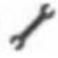MIO Moov Spirit - Point of Interest categories - 1