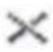 MIO Moov Spirit - Point of Interest categories - 34