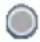 MIO Moov Spirit - Traffic status - 1