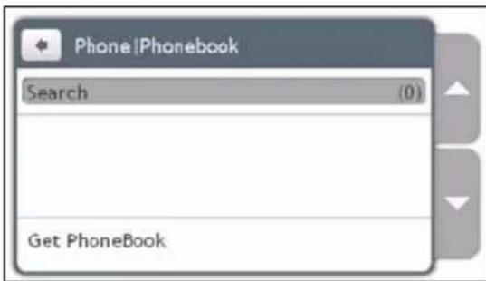 Phone|Phonebook Search (0) Get PhoneBook