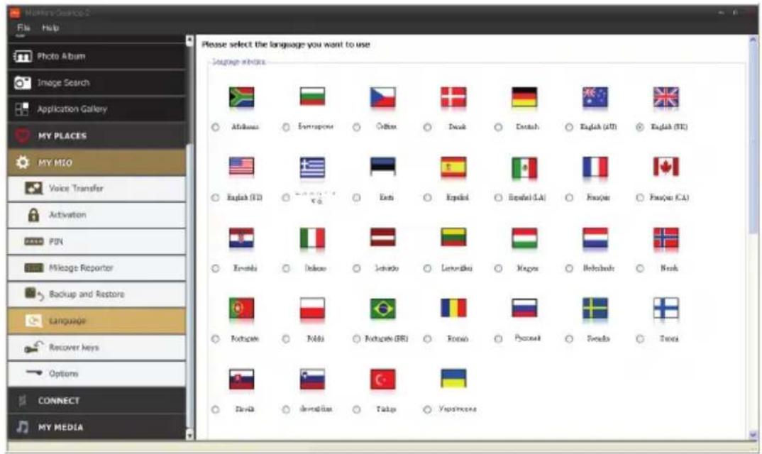 Please select the language you want to use Language windows Athensus Eurropone Othos Dansk Dentach English (all) English (SE) English (SD) English (KS) Eets Español Español (LA) Fuerjee Fuerjee (CA) Erwaha Ishao Johado Lemokho Mugya Helskoh Nash Rochapië Polki Rochapië (BR) Rotho Pycocuk Swedla Tavaa Zevik Devonliss Talip Vapstivces