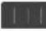 MIO Moov Spirit - How do I listen to a music file on my Mio? - 4