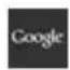 MIO Moov Spirit - How do I search for a POI using Google Local Search? - 2