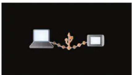 MIO Moov Spirit - How do I install MioMore Desktop onto my computer? - 4