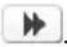 MIO Moov Spirit - How do I listen to a music file on my Mio? - 2