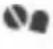 MIO Moov Spirit - Point of Interest categories - 28