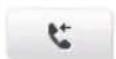 MIO Moov Spirit - How do I view my call history? - 4