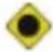 MIO Moov Spirit - Point of Interest categories - 38