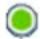 MIO Moov Spirit - Traffic status - 3
