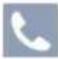 MIO Moov Spirit - How do I make a phone call? - 11