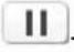 MIO Moov Spirit - How do I listen to a music file on my Mio? - 3
