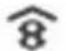 MIO Moov Spirit - Point of Interest categories - 47