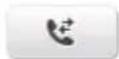 MIO Moov Spirit - How do I view my call history? - 2