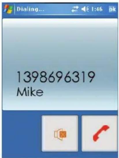 1398696319 Mike