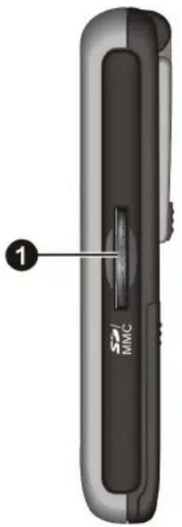 S21 MMC 1