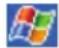 MIO DigiWalker A201 - Customizing Your Pocket PC - 1