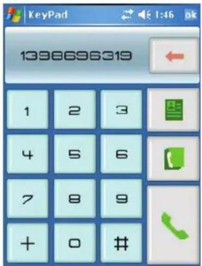 1398696319 1 2 3 4 5 6 7 8 9 + 0 #