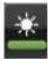 PCD Authority - Viewing and responding to Notifications - 8
