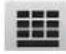 PCD Authority - Using In-Call Options - 5