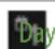 PCD Authority - Changing calendar view - 1