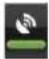 PCD Authority - Viewing and responding to Notifications - 7