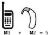 PCD Authority - FCC Hearing-Aid Compatibility (HAC) Regulations for Wireless Devices - 1