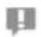 PCD Authority - Notification icons - 7