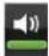 PCD Authority - Viewing and responding to Notifications - 11