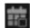 PCD Authority - Changing calendar view - 5