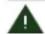 PCD Authority - Safety precautions for proper grounding installation - 1
