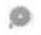PCD Authority - Notification icons - 3