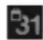 PCD Authority - Changing calendar view - 3