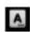 PCD Authority - Storage - 1