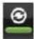 PCD Authority - Viewing and responding to Notifications - 10