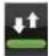 PCD Authority - Viewing and responding to Notifications - 9