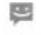 PCD Authority - Notification icons - 6