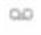PCD Authority - Notification icons - 5