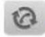 PCD Authority - Using In-Call Options - 3