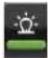 PCD Authority - Viewing and responding to Notifications - 6