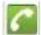 PCD Authority - Notification icons - 1