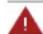 PCD Authority - Handle battery packs carefully - 1