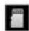 PCD Authority - Privacy - 1