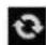 PCD Authority - Applications - 1