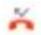 PCD Authority - Notification icons - 2
