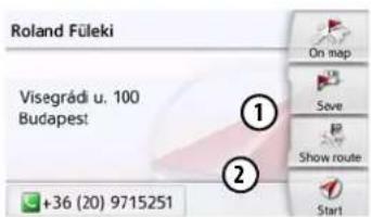 Roland Füleki Visegrádi u. 100 Budapest ① ② +36 (20) 9715251 On map Save Show route Start