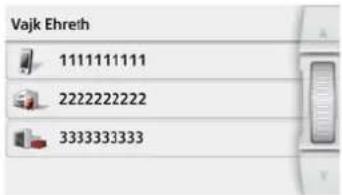 Vajk Ehreth 111111111 222222222 333333333