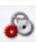 BECKER Active.5SL - Icons used - 1